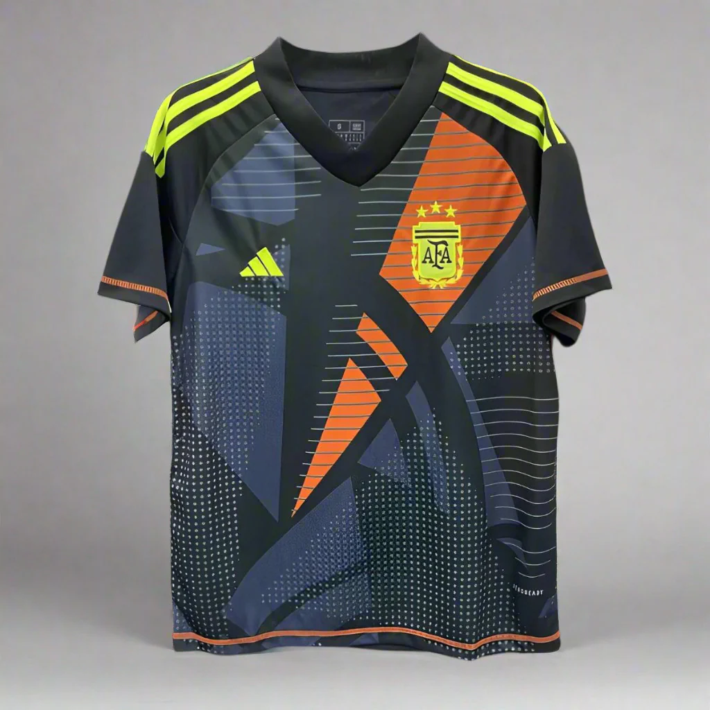 Store 299/-