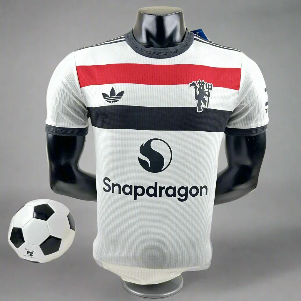 Store 499/-