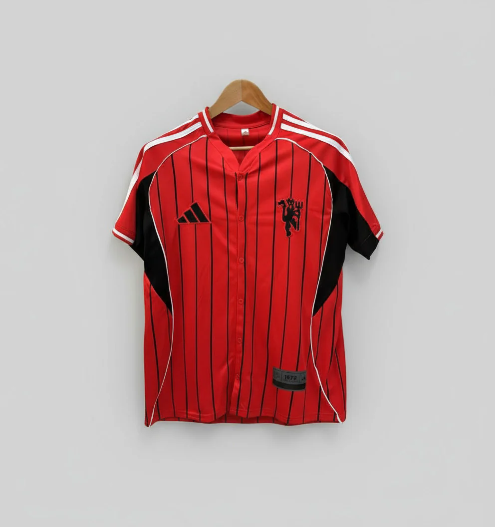 Manchester United